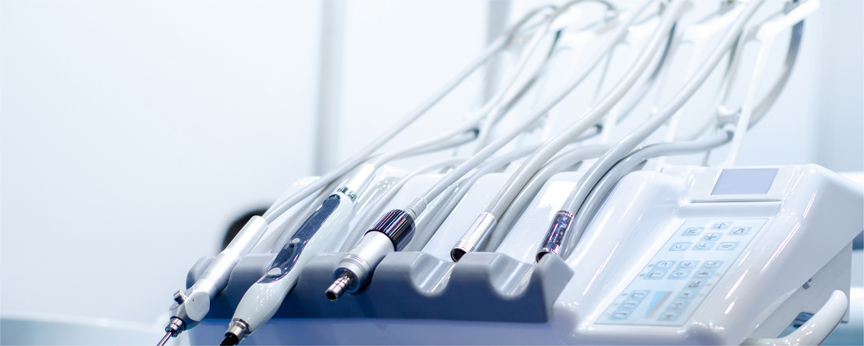 Dental Tools